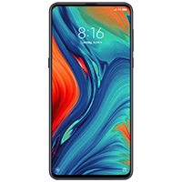 Xiaomi Mi Mix 3 5G